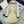 Prada 2025 Drawstring Waist Hooded Jacket Beige Down Polyester