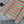 Miu Miu 25 Plaid Shearling Collar Coat Multicolor 302150