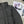 LP 25 Jacket Gray Wool Fabric Down 308188