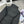 LP 25 Jacket Gray Wool Fabric Down 308188