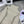 LP 25 Jacket Ivory Wool Fabric Down 308192
