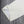 Chanel 2025 Pant White Wool 318974