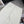 CC Ready-to-Wear Wide-leg White Denim Jeans 349030
