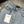 CC Ready-to-Wear Wide-leg Light Blue Denim Jeans 349031