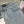 CC Ready-to-Wear Wide-leg Light Blue Denim Jeans 349031