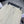 MM6 Waist Wide-Leg Suit Trousers Beige Linen 387969