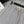 MM6 Waist Wide-Leg Suit Trousers Grey Linen 387968