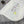 MM6 Letter Print Crew Neck Long Sleeve T-Shirt White Cotton 387966