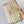 CC Classic Vintage 40 Light Gold Lambskin