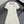 Miu 25C Polo Dress 214479