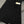 Miu 25C Polo Dress 214479