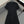 Miu 25C Polo Dress 214479