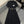 Dior 25C Polo Dress 219290