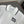 Dior 25C Polo T-Shirt Mix Short Dior Monogram 228677