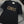 Gucci 25C T-Shirt Mix Short Gucci GG Monogram 228679
