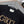 Gucci 25C T-Shirt Mix Short Gucci GG Monogram 228679