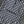 Dior 25C Pleated Short Dress 228593
