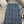 Dior 25C Polo Shirt Mix Long Skirt 228765