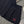 Miu 25C Polo Shirt Mix Short Skirt 228562