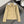 Miu Miu 25 Jacket Dark Beige Polyester 298098