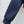 Miu Miu 25 Short coat Cotton 304179