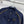 Miu Miu 25 Short coat Cotton 304179