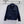 Miu Miu 25 Stand-up Collar Jacket Cotton 304185