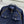 Miu Miu 25 Stand-up Collar Jacket Cotton 304185