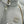Miu Miu 25 Stand-up Collar Jacket Cotton 304185