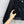 Prada 2025 Jacket Black Silk Velvet