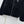 Prada 2025 Hooded Jacket Black Silk Velvet