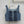 Miu 2026 Crop Top Demin 400230