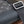 DUO CROSSBAG 42 IN BLACK MONOGRAM ECLIPSE CANVAS
