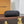 DUO CROSSBAG 42 IN BLACK MONOGRAM ECLIPSE CANVAS