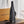 DUO CROSSBAG 42 IN GREY BLACK DAMIER GRAPHITE CANVAS