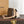 VIVACITÉ 25 IN BROWN MONOGRAM CANVAS GOLD HARDWARE