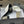 CC 25p Sandal Heel 8cm White Cloth
