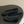 CC 25 Ballet Flat Black Raffia