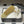 CC Spring-Summer 25P Thongs White Tweed anb Metal 247690