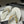 CC Spring-Summer 25P Thongs White Tweed anb Metal 247690