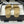 25S Embroidery Double C Mule 50mm Beige Lambskin 247576