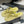 CC 25P Double C 5 Motifs Thongs Sandal Yellow Sheepskin 247693