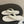 CC 25P Double C 1 Motif Thongs Sandal Grey Sheepskin 247704