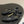 CC 25S Jewelry Double C Buckle T-Strap Mary Jane Black Lambskin Grosgrain 247713