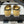 CC 25P Small Hollow Mary Jane Beige Sheepskin Black Grosgrain 247724
