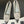 CC 25C Classic Camellia Pointed High Heels Flat 15mm Grey Suede 247607