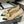 CC 25C Classic Camellia Pointed High Heels Flat 15mm Beige Suede 247608