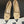 CC 25C Classic Camellia Pointed High Heels Pump 35mm Beige Suede 247612