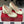 Viv 25 Mary Jane 60 Patent Calf Leather 247886