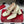 Viv 25 Mary Jane 60 Patent Calf Leather 247886